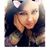 Sandra G Rivera's profile image