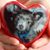 Beverly Lewis's profile image