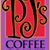 PJ'S Coffee of New Orleans's profile image