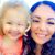 Tia Colette Venegas's profile image