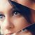 Loria Cupp's profile image
