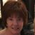 Barbara Wertheim's profile image