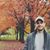 Matthew Caragliano's profile image