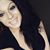 Holly Nicole Oyler's profile image