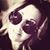 Michelle Acevedo's profile image