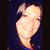 Bonnie MacMaster's profile image