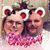 Michelle Morrison's profile image