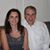 Susan Mazzucca Saia's profile image