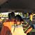 Rich Nesbit's profile image