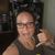 Amber Teal's profile image