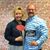 Marcie Bassett's profile image