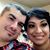 Sandra Martinez's profile image