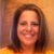 Jennifer A. Bennett's profile image