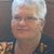 Jackie Bartholomew Beach's profile image
