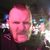 Blair Beck's profile image