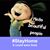 Di Smith's profile image