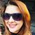 Jennifer Mishanski's profile image