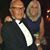 Joan Bannett Brown's profile image