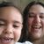 Nicole Farley Klinger's profile image