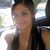 Anyssa Grijalva's profile image