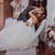 Amanda Conza's profile image
