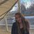 Ashlie Frolic's profile image