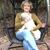 Dee Mudd Stevens's profile image