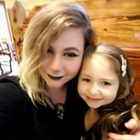 Alexzandria Dawn's profile image