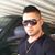 Manuel Avalos Angeles's profile image