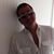 Todd Carone's profile image