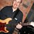 Jimmy Theros Sr.'s profile image