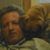 Ken Johnson's profile image
