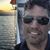 Chris Stebbins's profile image