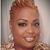 Jacquelyn Scott Davis's profile image