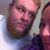 William Gene Niehof's profile image