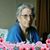 Sue Pettifield Poole's profile image