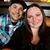 Travis N Nikki Henry's profile image