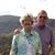 Sue Baugh's profile image
