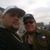Juan Jose Hernandez's profile image