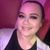 Negrete Cynthia's profile image