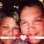 Linda Doerneman Stahlecker's profile image
