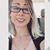 Cinda Williams's profile image