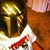 Cantu Cantu's profile image
