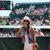 Olga Gordeeva's profile image