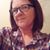 Carla Chamness's profile image