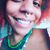Dairdre Scriven's profile image
