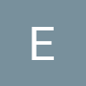 Emilee W.'s profile image