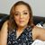 Rochele Young's profile image