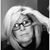 Denise Coyle's profile image