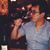 Ben Nguyen Pham's profile image